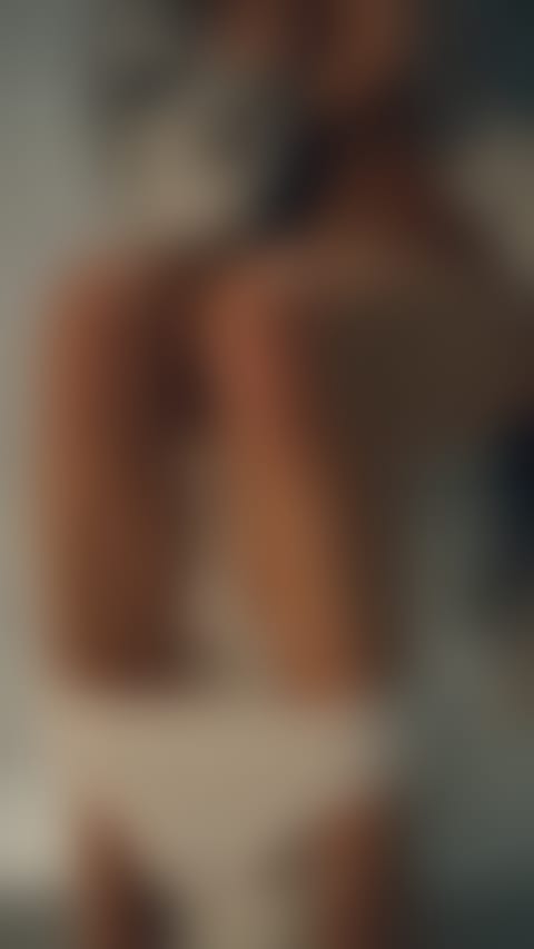 Accident with My Stepmom, Candy Shorts AI porn series poster