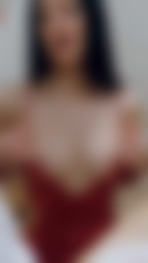 My Girlfriend's Step-Aunt Is Asa Akira, Candy Shorts AI porn series poster