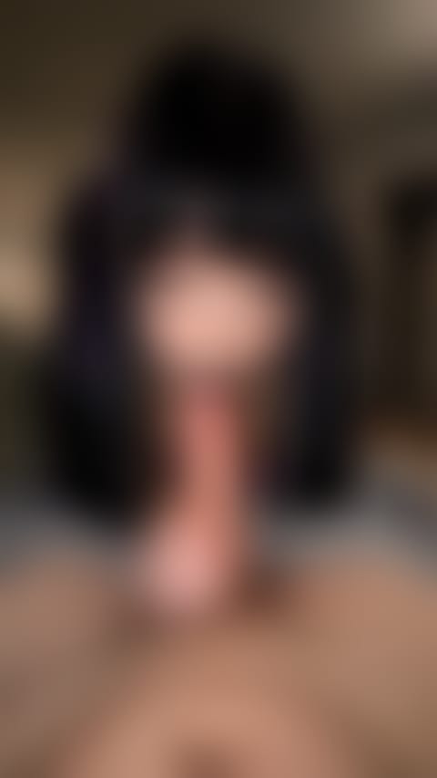 Stepsister's Dirty Deal, Candy Shorts AI porn series poster
